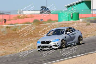 media/Jul-15-2023-Touge2Track (Sat) [[8c104a15d6]]/1-Purple/Turn 4b/